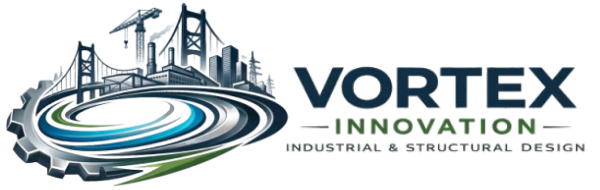 Vortex Innovation