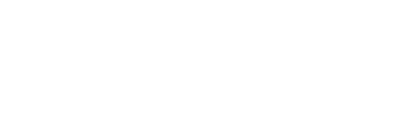 Vortex Innovation